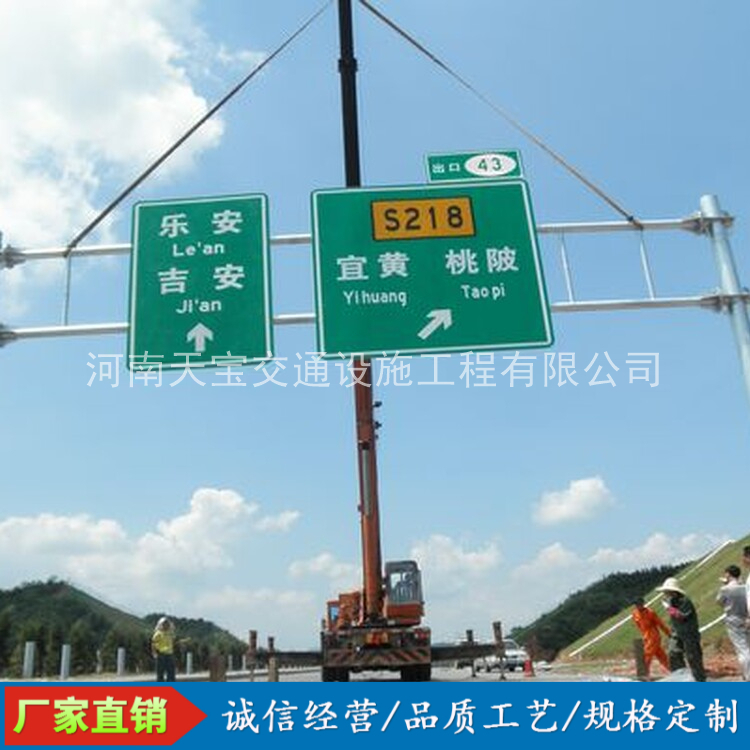 鹤岗10名省人大代表联名建议：加快武汉东部交通设施建设为鄂东打开新通道